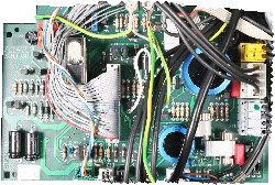 283655 vl eh combicompact pcb main closeup.gif
